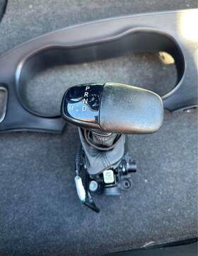 68428791aa Dodge 2018-2021 Charger Gt Auto Gear Shifter Selector Shift Knob Oem