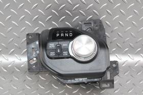 68503734ab Dodge 19-23 Ram 4x4 4wd Automatic Auto Transmission Shifter Knob Selector Oem Oe Wty