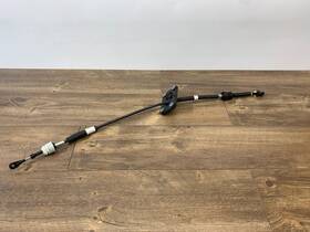 68509222ab Dodge 2022-2023 Ram Promaster Gear Selector Shifter Cable Oem