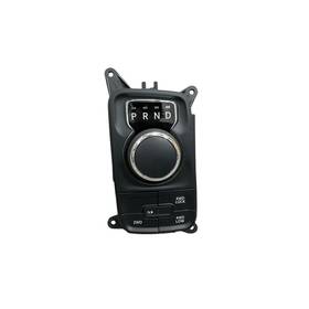 6851747aa Dodge 2022-2023 1500 Shifter Classic Style At Oem