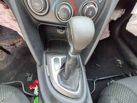 6956250 Dodge Used Automatic Transmission Shift Lever Assembly Fits 2016 Dart Grade A