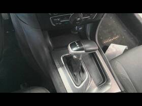 6989134 Dodge Used Automatic Transmission Shift Lever Assembly Fits 2016 Charger Grade