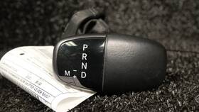 6fe061a9af Dodge 6fe061a9ae Durango Transmission Gear Shifter Lever Knob 2021 2024 Oem