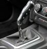 Dodge Challenger Pistol Grip Six Speed Shifter Handle Choice Of
