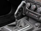 Dodge Challenger Speed Shifter Handle Knob Short Throw Pistol Grip