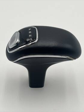 1190331xssaa Dodge Chrysler 2011 - 2014 Charger Gear Box Shift Shifter Selector Only Inside Dash Oem