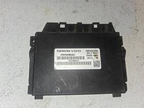 P05150186ae Dodge Chrysler 2005 - 2008 Tcm Ecu Transmission Control Module Oem