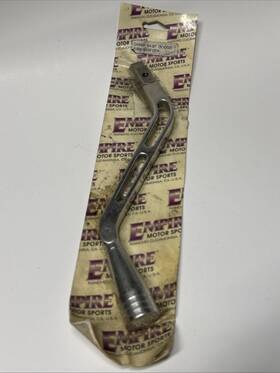 D446p Dodge Empire Motor Sports Vintage 1994 - 1997 Ram Shifter