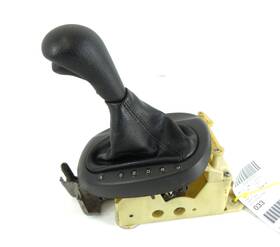 Fls-999319 Dodge 2003-2006 Stratus Automatic Transmission Floor Shifter Oem