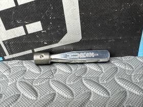 P68146144aa Dodge Hurst Oem Challenger Automatic Shifter Rod Stick Shaft 2011-2014
