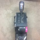 04766410ac Dodge Journey Center Console Gear Shift Shifter Lever