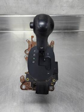 M3377146-02 Dodge 03-05 Stratus Coupe 4 Speed Auto Transmission Shift Lever With Stick Oe