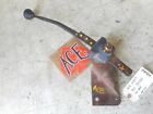 412-00227 Dodge Mopar Ramcharger Transfer Case Floor Shifter Stick
