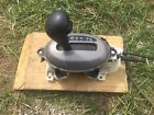 Dodge Neon Automatic Transmission Gear Shifter Assembly Genuine Available
