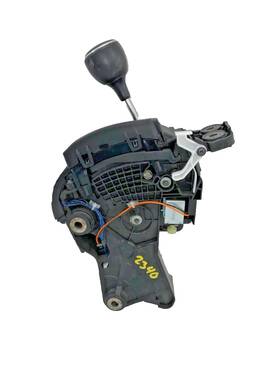 P1uc34dx9af Dodge 2019 Grand Caravan Automatic Transmission Gear Shifter Oem