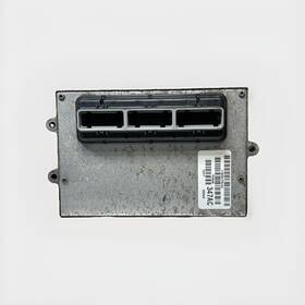 P56046347ac Dodge 1999 Ram 1500 Computer Brain Engine Control Ecu Ecm Module Oem