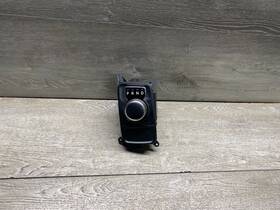 P68171964ah Dodge Oem Ram 2012 -2018 Front Dash Auto Gear Shifter Selector Shift Knob
