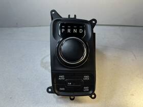 P68171965ah Dodge 2013-2018 Ram 1500 Transmission Gear Shifter Selector Shift