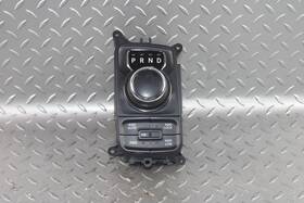 P68171966ah Dodge 13-22 Ram 1500 4x4 8 Speed Automatic Auto Transmission Gear Shifter Dial Oem