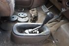 Dodge Pickup 2500 Floor Shifter 02