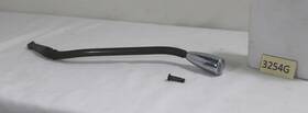 1614600 Dodge/plymouth 1955-1956 Manual Gear Shift Lever Chrome Knob Mounting Bolt