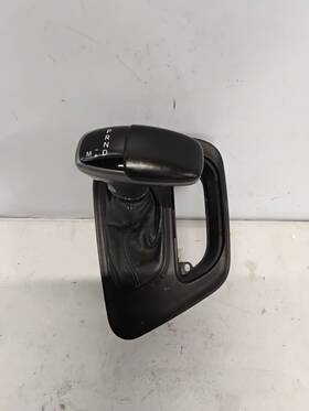 T5n204010009 Dodge 2015-2023 Challenger Charger Automatic Shifter Gear Shift Selector Oem