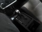 242.ch2209 Dodge Transmission Shifter Assembly 2009