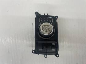 Pn-68171965ah Dodge Truck 239.ch8m14 2013-2018 Ram 1500 Transmission Gear Selector Used Oem