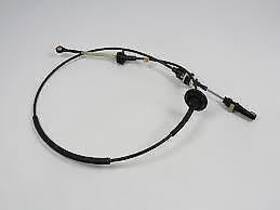 68055041ab Dodge Truck 239.ch8n10 2010 Ram Oem Mopar Shift Cable 6.7l At 195402