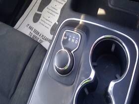 242.ch8215 Dodge Truck Shifter Durango 2015 Transmission Shift 3231717
