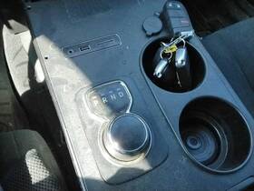 242.ch8217 Dodge Truck Shifter Durango 2017 Transmission Shift 1282058