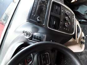 242.ch8413 Dodge Truck Caravan 2013 Transmission Shift