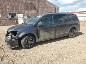 242.ch8418 Dodge Truck Shifter Caravan 2018 Transmission Shift 1367572