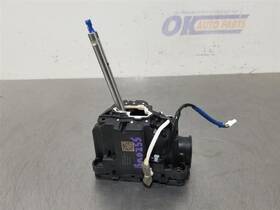 242.ch8e21 Dodge Truck 21 2021 Durango Automatic Transmission Shifter