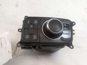 242.ch8m13 Dodge Truck Ram1500 2013 Transmission Shift