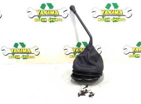242.ch8m94 Dodge Truck 94-97 Ram 1500 2500 3500 4x2 Manual Transmission Shifter With Boot Oem