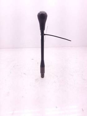 5936246 Dodge Truck Transmission Shift Knob 3.9l 1999 Dakota