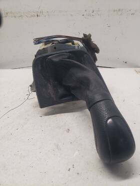 68012893aa Dodge Truck Sprintv25 2008 Transmission Shift 1474964