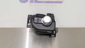 68263859ac Dodge Truck 19 Ram 1500 Limited Automatic Transmission Shifter 5.7l 4x2 2wd