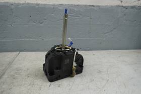 68322226 Dodge Truck 2018-2021 Durango Oem Transmission Shifter Handle Electronic
