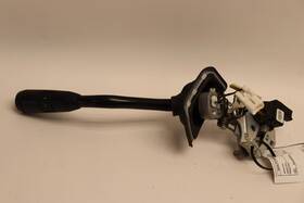 1tm081x9aa Dodge Trucks 2013-2018 Ram 2500 3500 Column Gear Shift Shifter Stick Handle Lever Oem