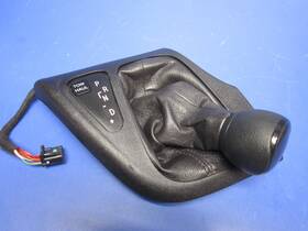 5nh52lxhab Dodge Trucks 14-24 Ram Promaster 2500 Automatic Transmission Shift Lever Knob Oem Shifter