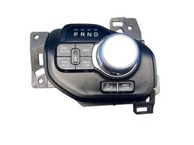 68309438ae Dodge Trucks 2019 Ram 1500 Oem Automatic Transmission Gear Shifter With 4wd Control And Axle Lock