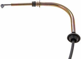 04264 Dorman Automatic Transmission Shifter Cable-auto Shift Cable