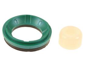 36476dmgh Dorman For 1983-1987 Toyota Cressida Shifter Bushing Kit Upper 1984