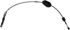 905-634 Dorman 885484737532 Gearshift Control Cable Assembly For 08-15 Nissan Rogue