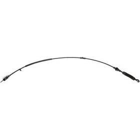 905-142 Dorman Transmission Gearshift Cable