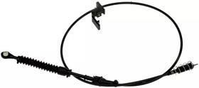 905-146 Dorman Genuine Transmission Gearshift Cable