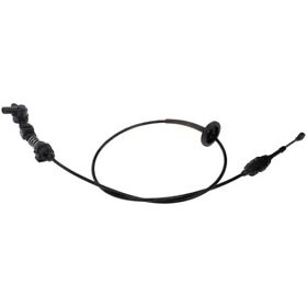 905-602 Dorman Oe Solutions Automatic Transmission Gearshift Control Cable