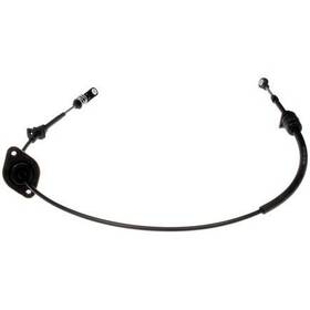 905-603 Dorman Gearshift Control Cable Assembly